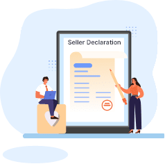 seller-declaration.png